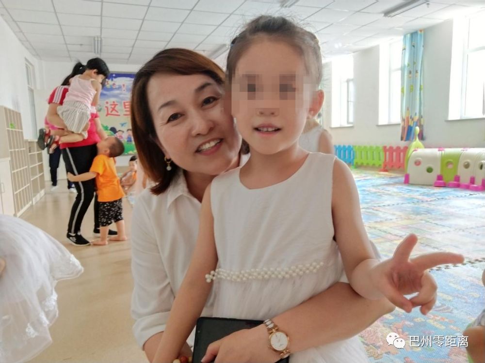 福利院最新事件 97404d73bc1941af98beac378aa8c652.jpeg