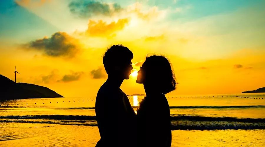 什么样才是爱你的男人 9795a9411f894feab4dcd661ddfba1fd.jpeg