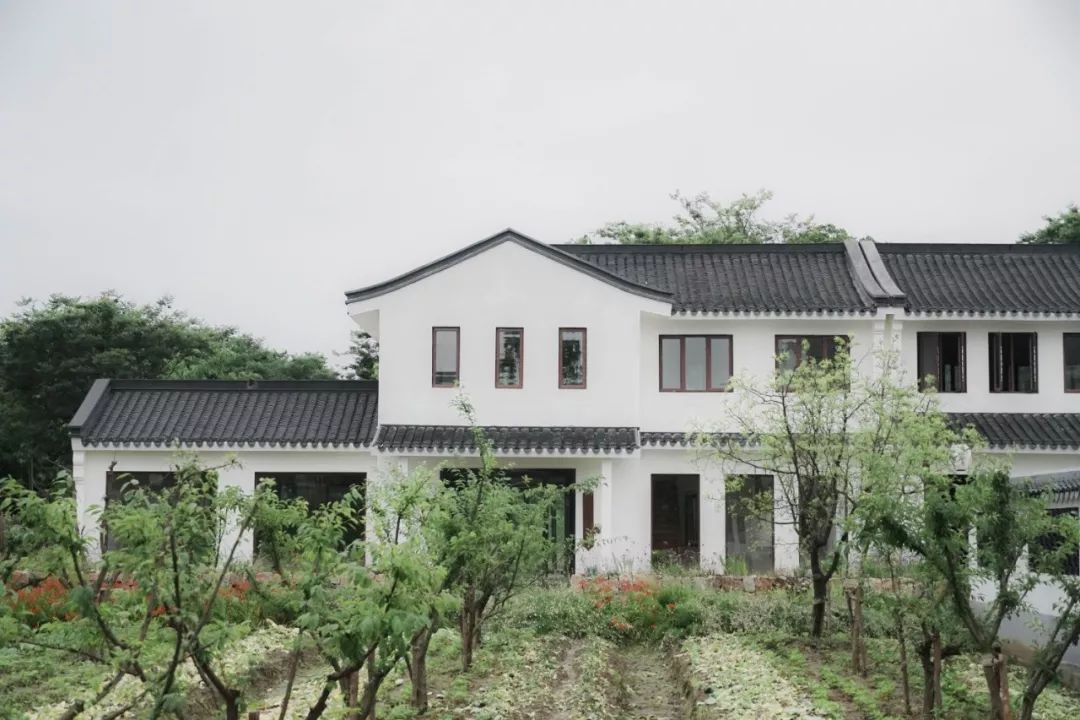 宅基地人均多少平方米_宅基地使用证(3)