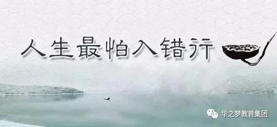 98fc8233700841c584be8953bb8e988f.JPG