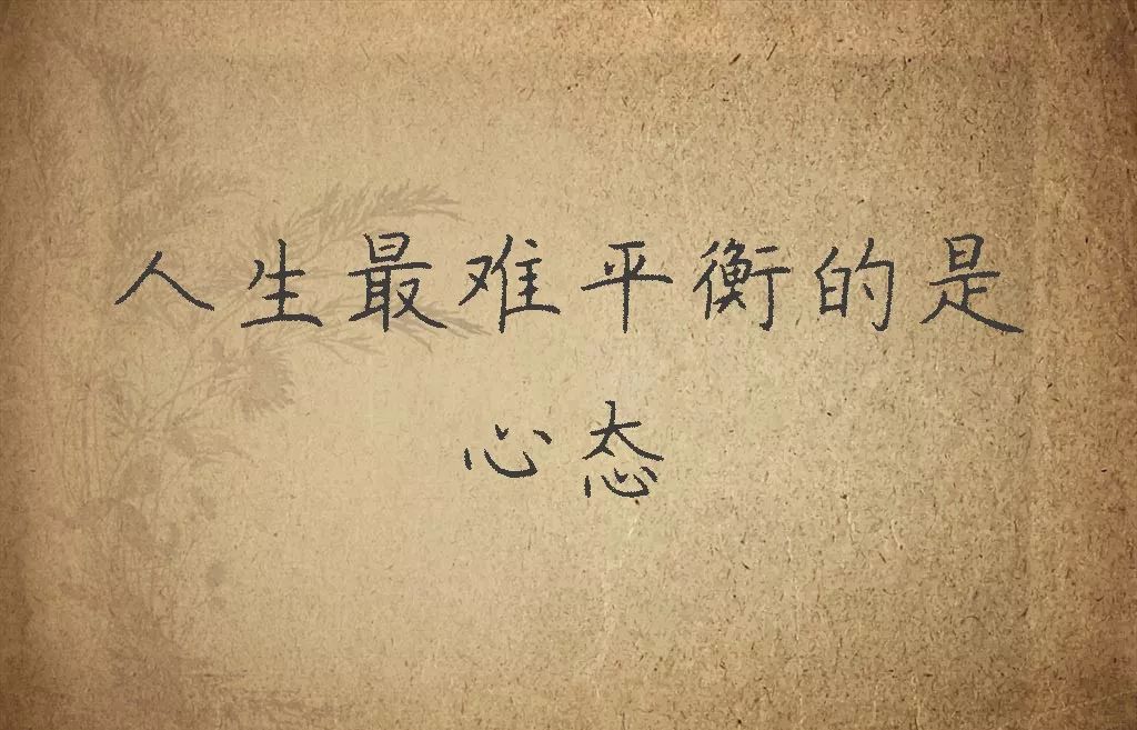 点击查看源网页