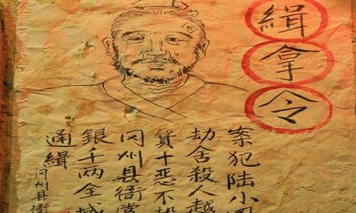 罢黜百家独尊儒术改为尊崇儒术 996f7d3a93fe4ea683500f6e6643652e.jpeg