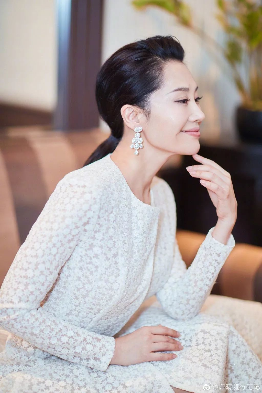 什么是公主病图解 999602ba970d481599c24c2b4353651a.jpeg