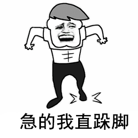 99aa2f57ac6d4eea9f85037ea3ca5d86.gif