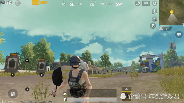 怎么获得和平精英小白裙 9add857acab74fd7bbf3c5afa84cca79.jpeg