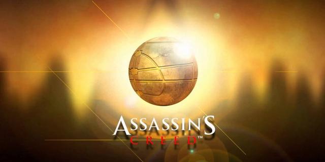 纸飞机广播剧发布时间 9d733ca227ab46e3bd0a3fe5084e2ff6.jpeg