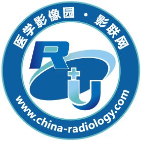 请注意医学影像园更换logo啦