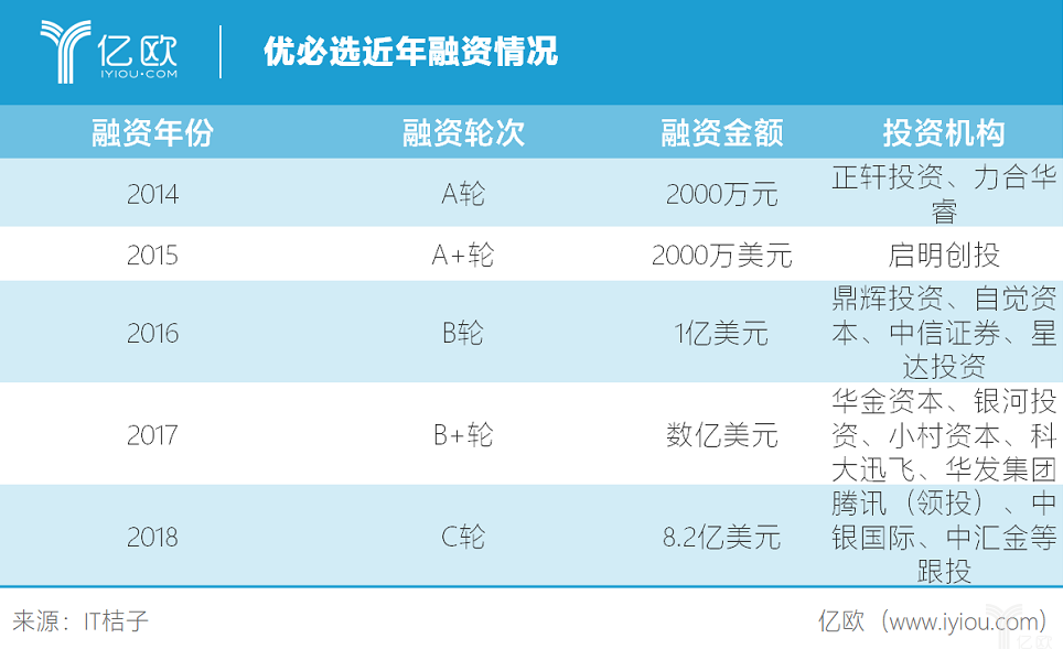 9f96a90bf15343df8c027532cd7db662.png
