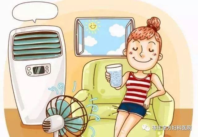 如何睡觉第二天才不会累 a0fd2a61b1dc4fb8ab0affea99b73c81.jpeg