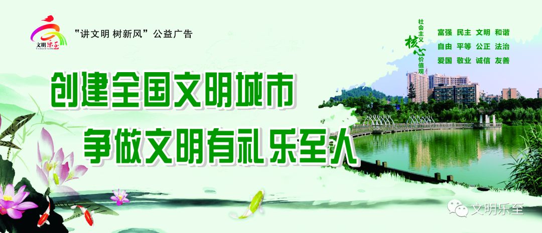 人生经历的感悟和体会 a136034979d14c28a8096870dca96682.jpeg