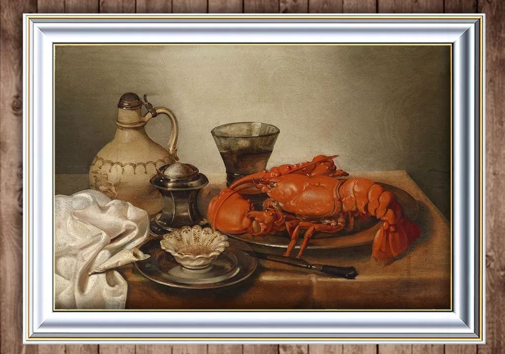 咏叹调听多了,我都学会了意大利语