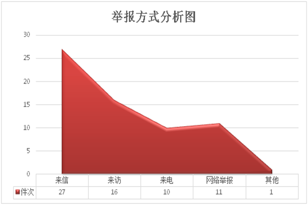 2017宁蒗人口_宁蒗县图片(2)