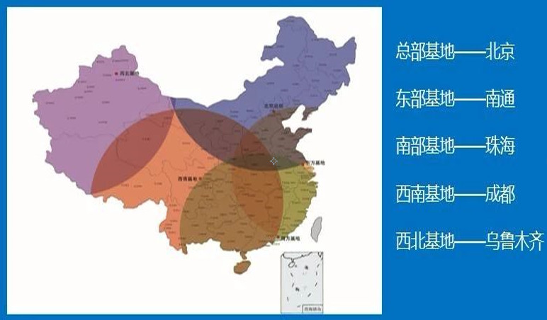 华东地区经济总量_2015中国年经济总量