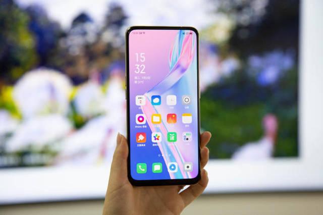 oppo手机怎样不卡顿 a3daae36d7a54a63b3ca42f3c1c38b92.jpeg