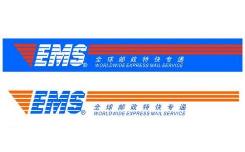 广州关邮e通商业报关公司