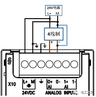 a4922ff6ac80454e9cbd34285d50de0d.png