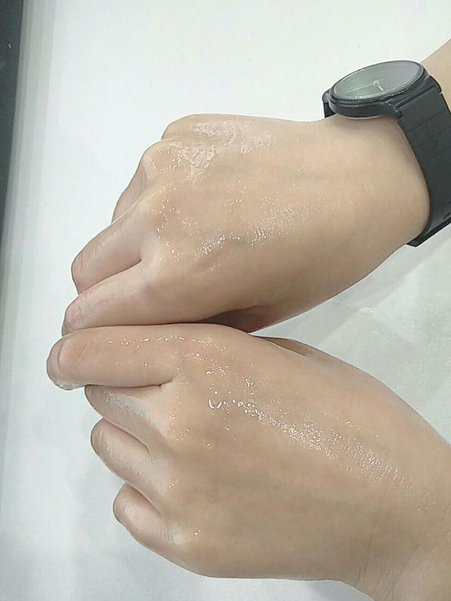 a4b795acc997460492d9731c34e0007c.jpeg