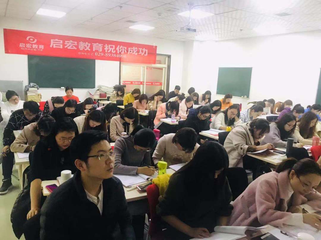 西安高新招聘_2021年西安高新区人才年社会招才引智活动 苏州站 成功举办(4)