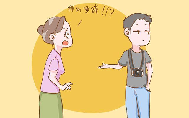 a590dc15dc5d4b3cbd3c7d4324158725.jpeg