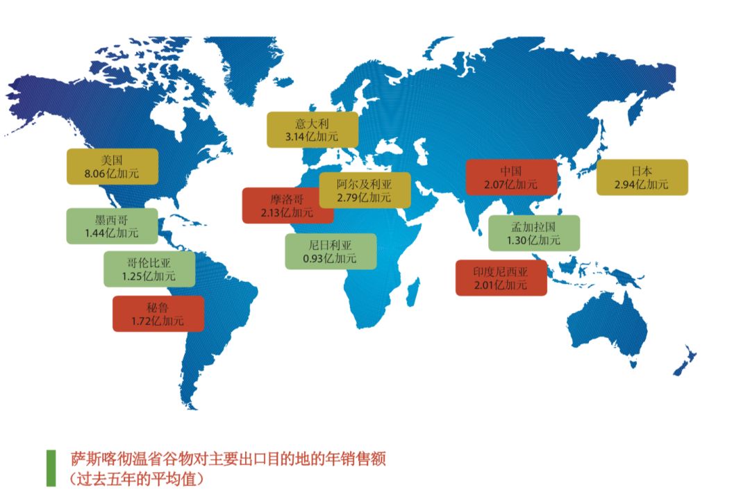 萨省gdp_越南各省gdp排名