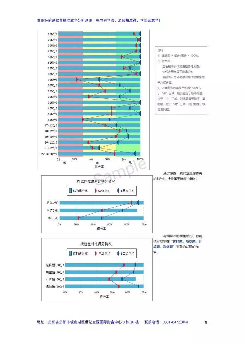 a79cac932e8f478da55d30ae11cc81cd.JPG