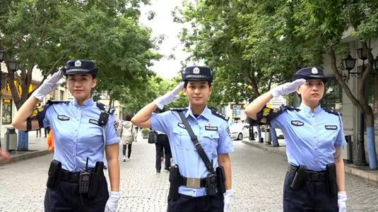 公安协警招聘_2015年新疆乌苏市招聘公安协警200人公告(3)