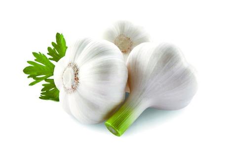 蒜头的功效与作用 a89e65007a6f4071a8c8471a5b4ed804.jpeg