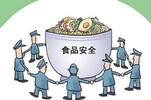 广灵县天吉食品有限公司生产的画眉驴肉中镉超标 新利18首页
