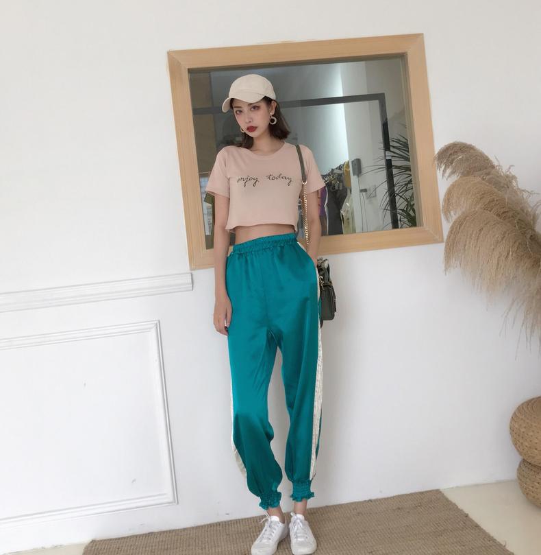 a9578e6715194d4980ccda115e30f193.jpeg