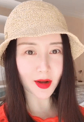 aa870bfa83c648a4875521c51365ccc5.gif