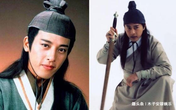 他是坏蛋专业户,当红娶恋爱14年女友,结婚11年妻子不食荤又丁克 99真人官网