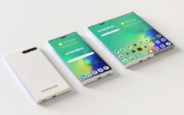 abc974dedc084bb6b87ce7bdbb11cff7.jpeg