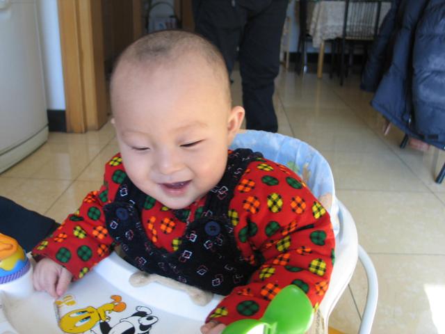                     儿科医生：它是“孩子的身高杀手”，还有家长给娃吃？纯属在坑娃