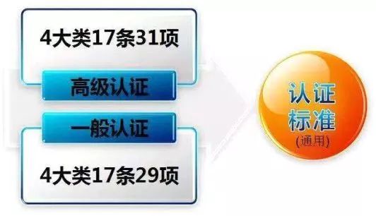 ad6ec3486c424abdbb2811a1284a433f.jpeg