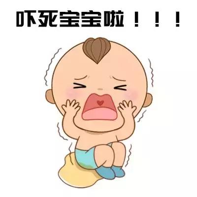                    原创            4岁女童智力受损，罪魁祸首竟是水果罐头！跟铅超标产品死磕