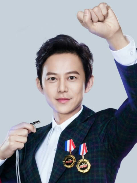 何炅最新综艺节目叫什么名字 afcf974fd1864cc2b1abdc7b93edba25.jpeg