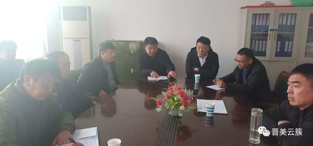 云湖千亩蟹田米产业基地建设完工