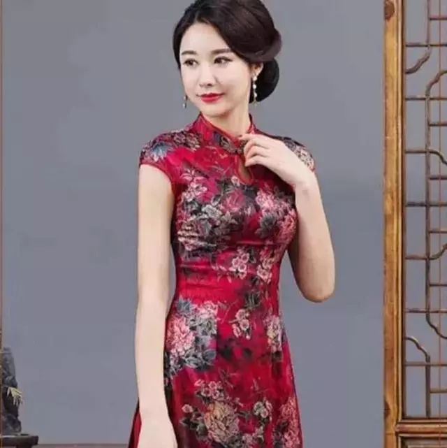 b1707e88de574e7688d25241767a23e9.jpeg