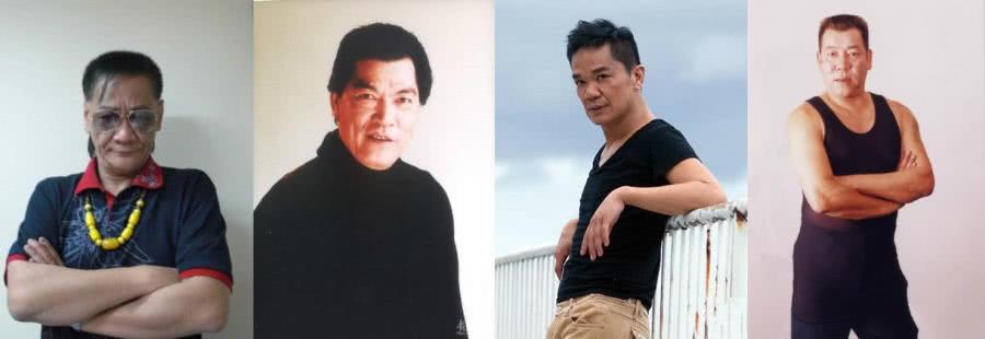 香港“四大恶人”李兆基晚节凄凉落魄无人理,吃饭还要发哥接济 大发888棋牌下载