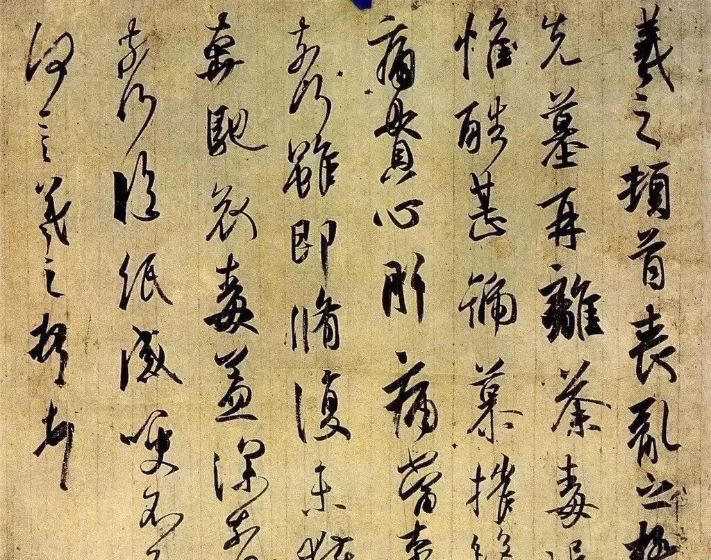 b1d453aa8754403cb1c40084a6e92b2c.JPG