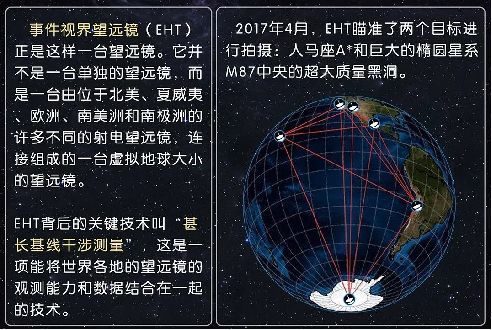 秃头的原理_做设计会秃头的主页(2)