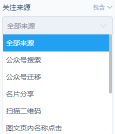 b2864d0afa8c498a91f9afc4cda4cb93.png