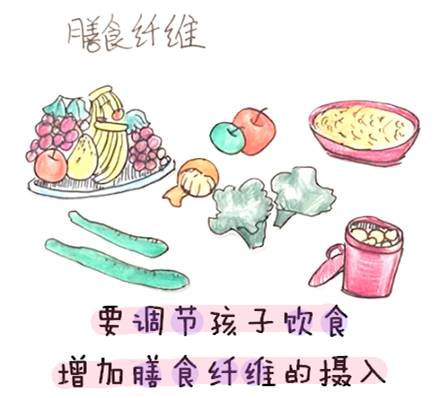 b28932dfe48c44e58f3817ea11c07ffb.jpeg