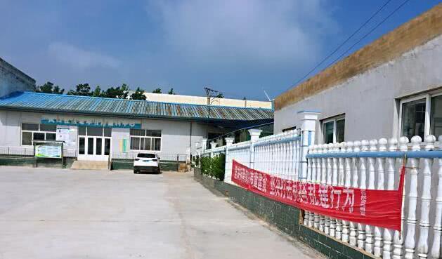 平陆县有多少人口_平陆县实验中学于治伟(3)