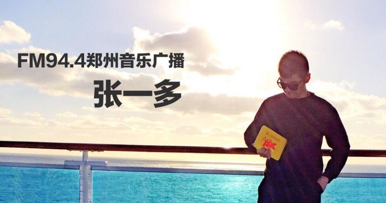 生活中如何做到心细 b47edf232e664827920b8b05d5fd4ca4.jpeg