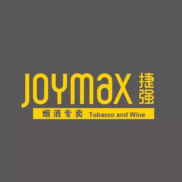 华丽转身捷强joymax携手黑科技全新上线