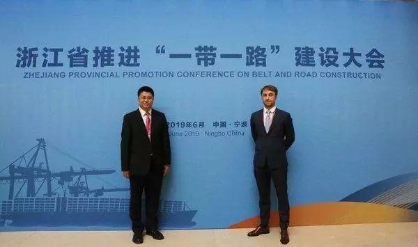真相:PingPong跨境电商收款业务正常进行,倡议行业合规放在首位-识物网 - 15NEWS.CN