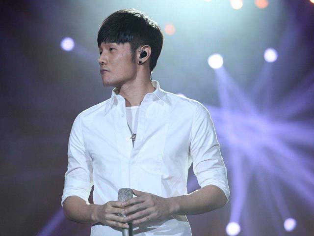 李荣浩郑州演唱会2019在线订票