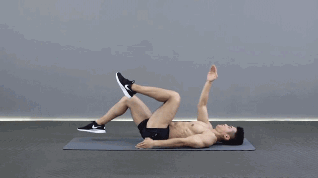 b5c6d34d4691409f95ff2d2d04e95f47.gif