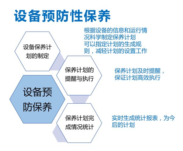 人口科学_中国人口科学杂志 2013年05期